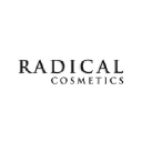 Radical Cosmetics LLC
