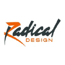 radicaldesign.com