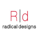 radicaldesignstt.com