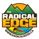 Radical Edge
