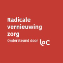 radicalevernieuwing.nl