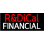 Radical Financial logo