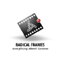 radicalframes.com