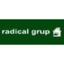 radicalgrup.com
