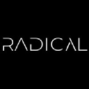 radicalhealth.care