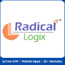 radicallogix.com