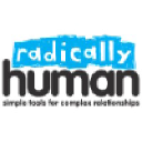 radicallyhuman.com