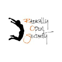 radicallyopensecurity.com
