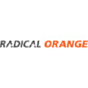 radicalorange.tv