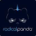 radicalpanda.com