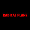 radicalplans.com