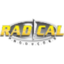radicalproducoes.com.br