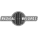 radicalrecords.com