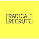 radicalrecruit.co.uk