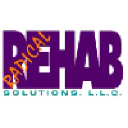 Radical Rehab