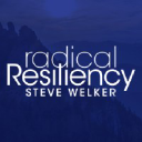 radicalresiliency.com