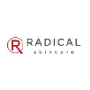 radicalskincare.com