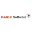 radicalsoftware.com