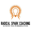 radicalsparkcoaching.com