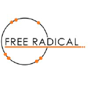 radicaltechnology.com