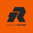radicaltrainer.com