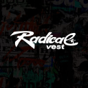radicalvest.com.br