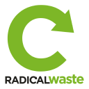 radicalwaste.com