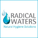 radicalwaters.com