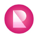 radicalwebdesign.co.uk