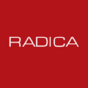 radicasys.com