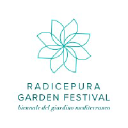 radicepurafestival.com