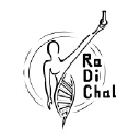 radichal.com