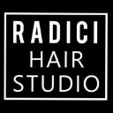 Radici Hair Studio
