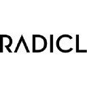 radicl.work