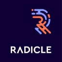 radiclecrops.com