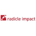 radicleimpact.com