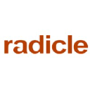 radicleinc.com
