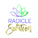 radiclesolution.com