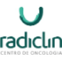 radiclin.com.br