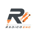 radicoeng.com