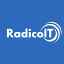 radicoit.com