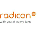 Radicon