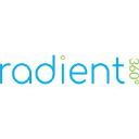 radient360.com