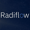 Radiflow logo