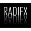 radifx.com