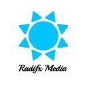 radifxmedia.com