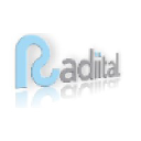 radiital.com