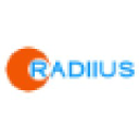 radiiuscorp.com