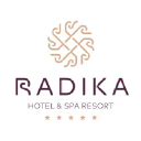radika.com.mk