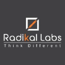 radikal-labs.com